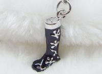 Alloy Pendant