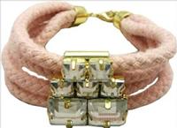 Alloy Bracelet