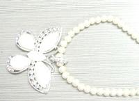 Alloy Necklace