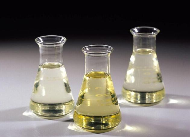 Benzyl Benzoate/steroidsbio@chembj.com