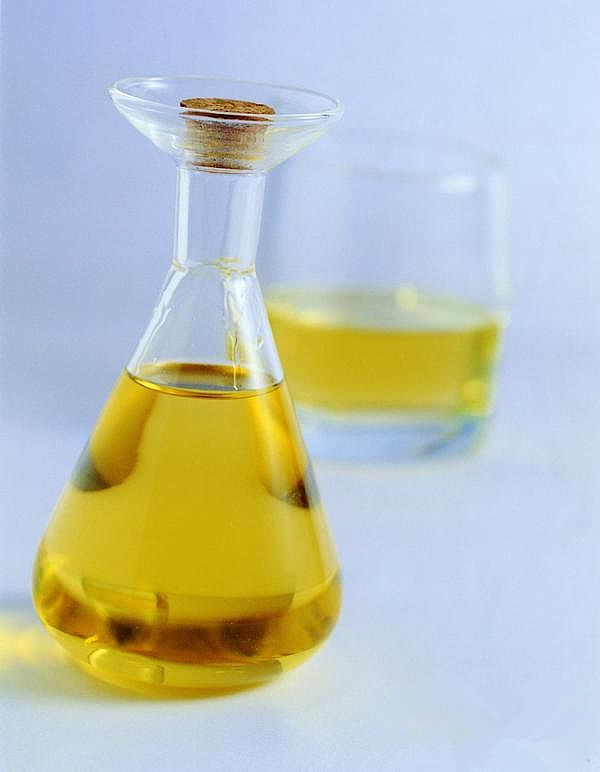 Guaiacol/steroidsbio@chembj.com