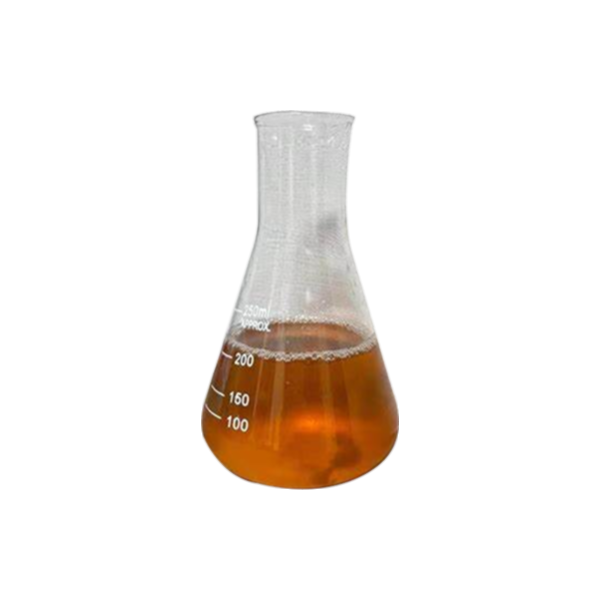 Diethyl Phenylacetyl Malonate CAS 20320 59