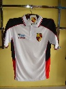 JERSEYS