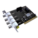 dvr video recorder