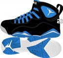 jordan shoes