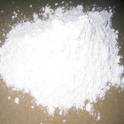 Methylamine Hydrochloride/steroidsbio@chembj.com