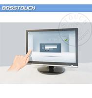 22'' Touch Monitor