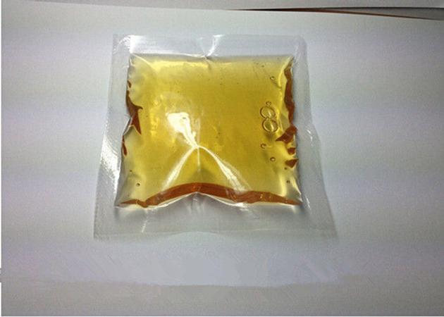 Boldenone Undecylenate/steroidsbio@chembj.com
