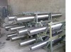 stabilizer forging