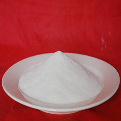 Methoxydienone/steroidsbio@chembj.com