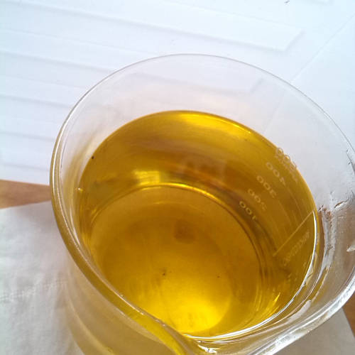 Grape seed oil/steroidsbio@chembj.com