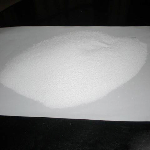Dehydronandrolon Acetate/steroidsbio@chembj.com