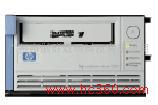 IBM  3576-8142  LTO4  Tape  drive 