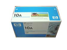 Ink Cartridge and Toner Cartridge