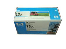 Toner Cartridge-HP Q2613a