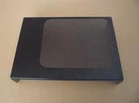 TV Set-Top Box Cover