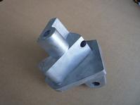 Awning Components
