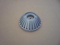 LED Cover