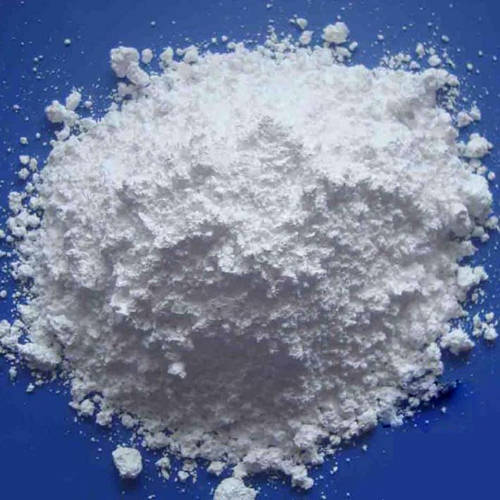 Methoxydienone/steroidsbio@chembj.com