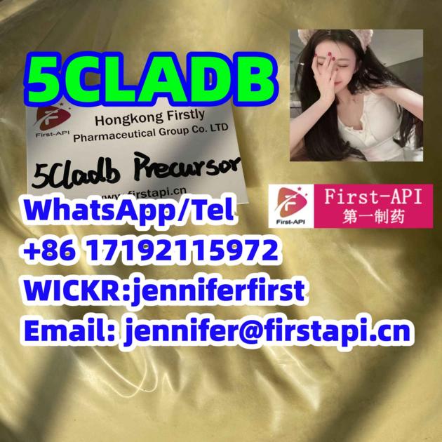 5cladb，5cladba，6cladba，adbb，5F-ADB