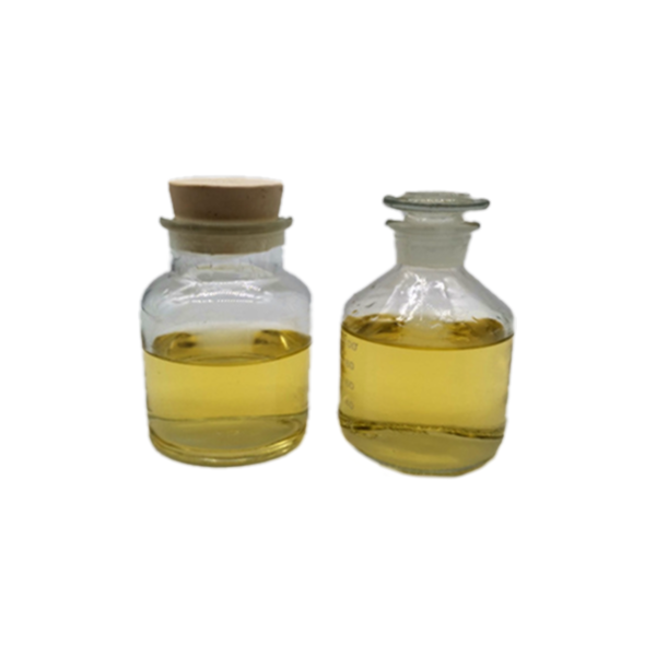 PMK Ethyl Glycidate CAS 28578 16