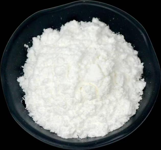 PMK Ethyl Glycidate CAS 28578 16