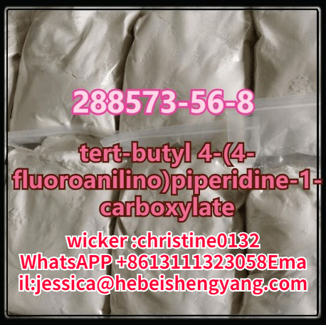 CAS 288573-56-8