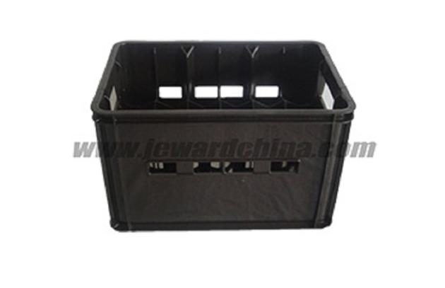 20 BOTTLE BEVERAGE/BEER CRATE MOULD