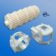 plastic injection mould