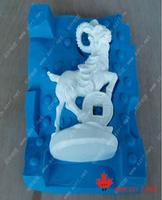 HY625 silicone rubber