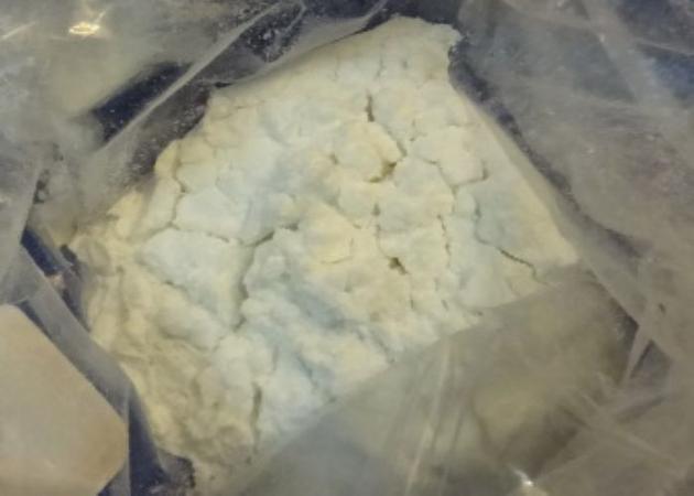 Halodrol,Halovar/steroidsbio@chembj.com