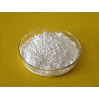 Halodrol,Halovar，steroidsbio@chembj.com