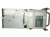 　 3592-J1A IBM 3592 Tape Drive Model J1A