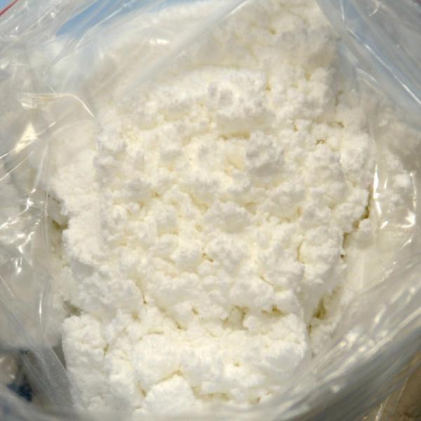 Nandrolone propionate/steroidsbio@chembj.com