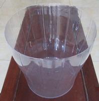 flower pot for gardens