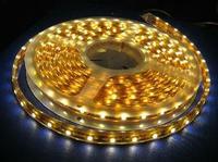 3528 LED SMD strip light(60)