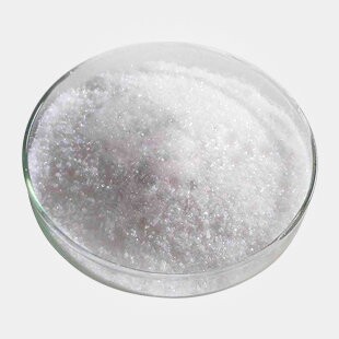 Ethisterone/steroidsbio@chembj.com