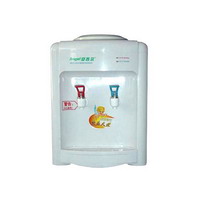 Water Dispenser / Water Cooler