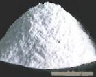 titanium dioxide