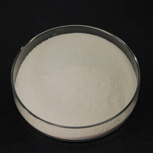 Epistane/steroidsbio@chembj.com