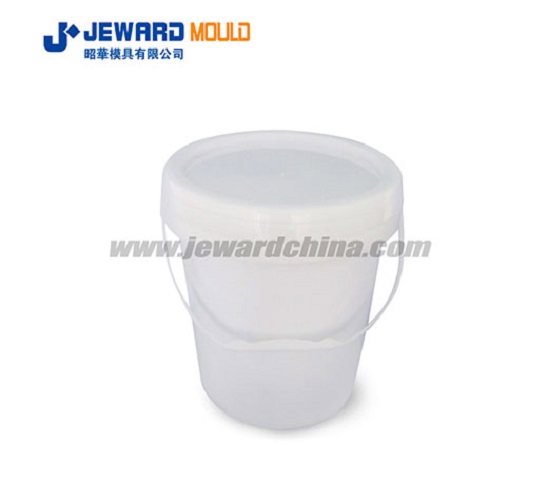 20L PAINT BUCKET MOULD