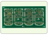 multi-layer Printed circuit board