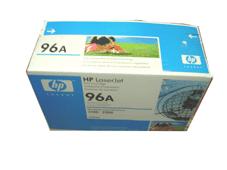 Toner Cartridge-HP C4096a