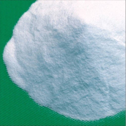 Norgestrel/steroidsbio@chembj.com