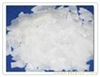 caustic soda