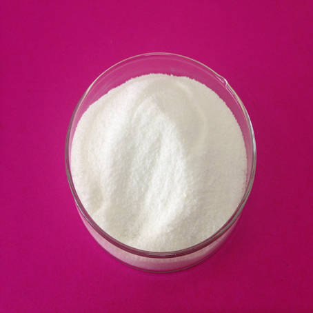 5a-hydroxy laxogenin/steroidsbio@chembj.com