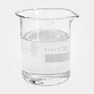 GBL Gamma-Butyrolactone/steroidsbio@chembj.com