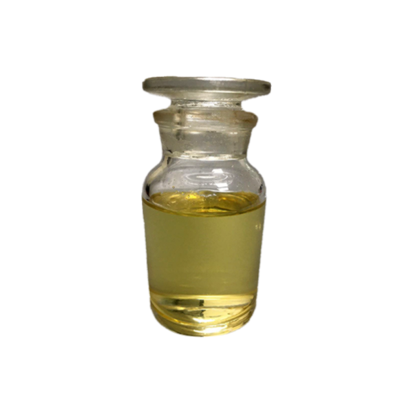 2 BROMO 1 PHENYL PENTAN 1