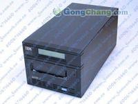 IBM  3580-H11   Tape  drive 