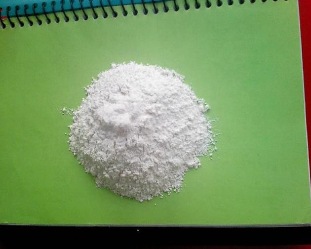 Epistane，steroidsbio@chembj.com